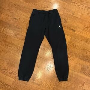 Jordan Joggers